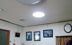 K様邸(一般住宅)