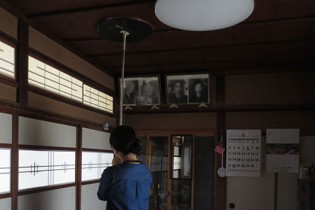 M様邸(一般住宅)