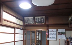 M様邸(一般住宅)