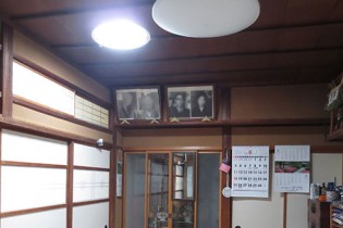 M様邸(一般住宅)