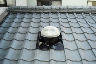 F様邸(一般住宅)