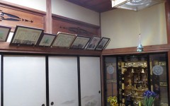 K様邸(一般住宅)