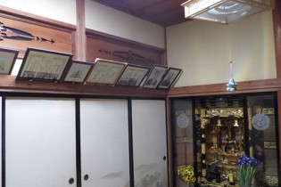 K様邸(一般住宅)
