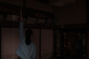 K様邸(一般住宅)
