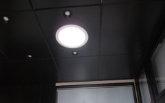ハウスメーカー(商業施設)