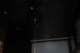 ハウスメーカー(商業施設)
