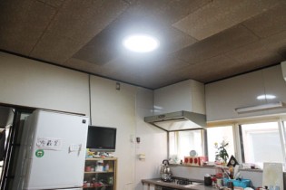 K様邸(一般住宅)