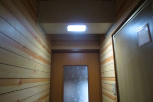 K様邸(一般住宅)