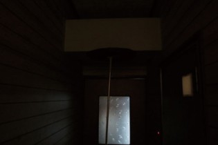 K様邸(一般住宅)
