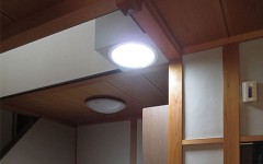 T様邸(一般住宅)